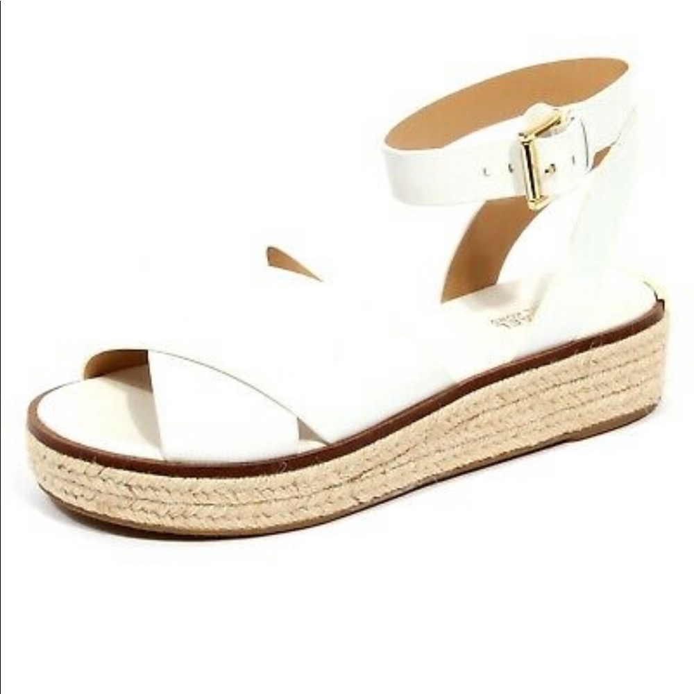 Michael Kors sandals